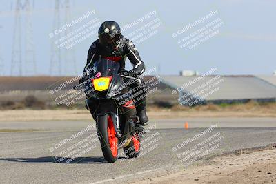 media/Feb-21-2022-Lets Ride (Mon) [[d2ff62ab5e]]/Group B/130pm (Wheelie Bump)/